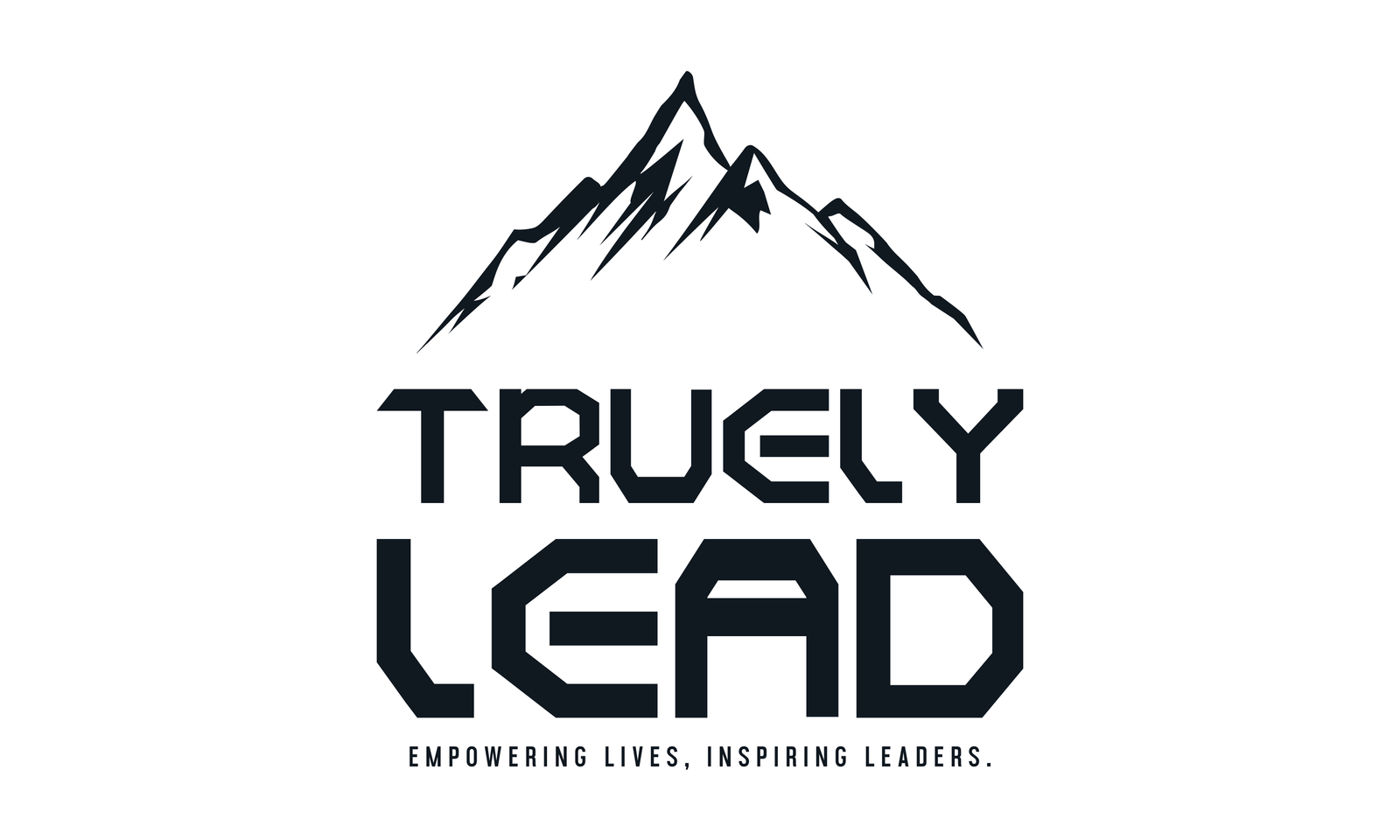 Truely Lead